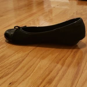 Abella Dress Shoes Size 7